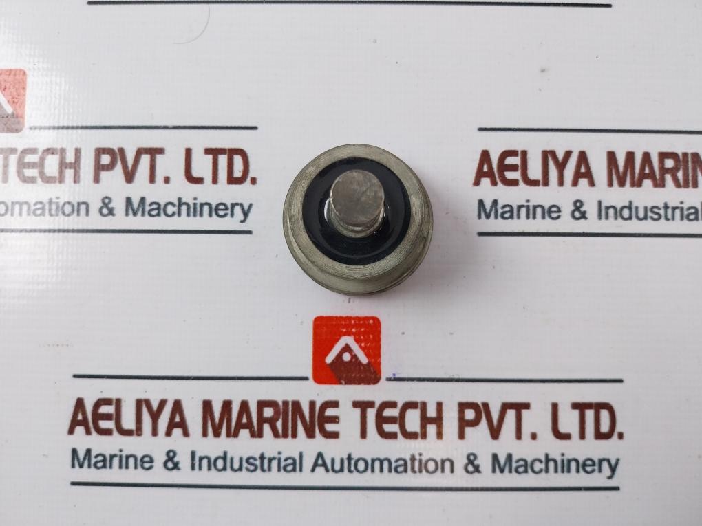 S6 AN125 Schottky Barrier Rectifier Diode U909/1