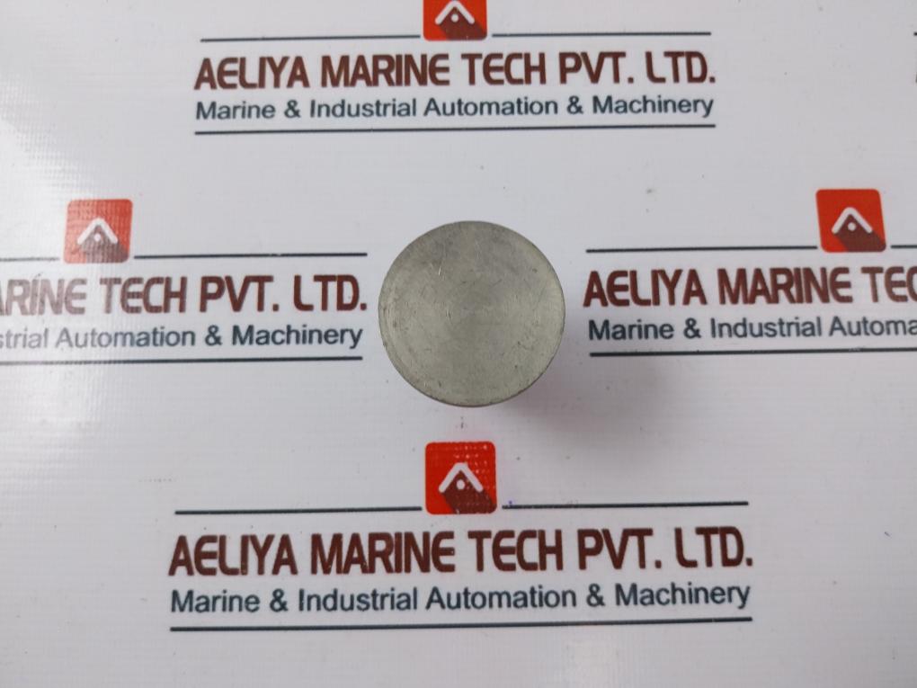 S6 AN125 Schottky Barrier Rectifier Diode U909/1