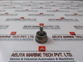 S6 AN125 Schottky Barrier Rectifier Diode U909/1