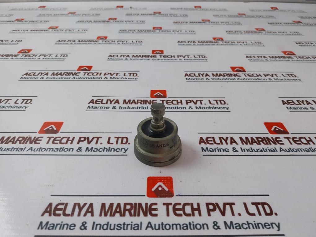 S6 AN125 Schottky Barrier Rectifier Diode U909/1