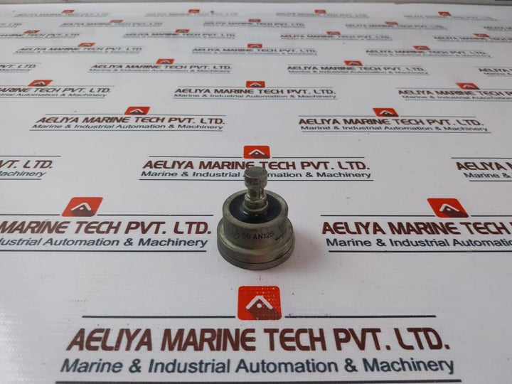 S6 AN125 Schottky Barrier Rectifier Diode U909/1