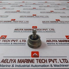 S6 AN125 Schottky Barrier Rectifier Diode U909/1