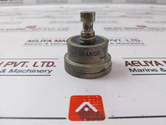 S6 AN125 Schottky Barrier Rectifier Diode U909/1