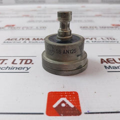 S6 AN125 Schottky Barrier Rectifier Diode U909/1
