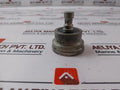 S6 AN125 Schottky Barrier Rectifier Diode U909/1