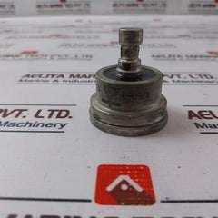 S6 AN125 Schottky Barrier Rectifier Diode U909/1