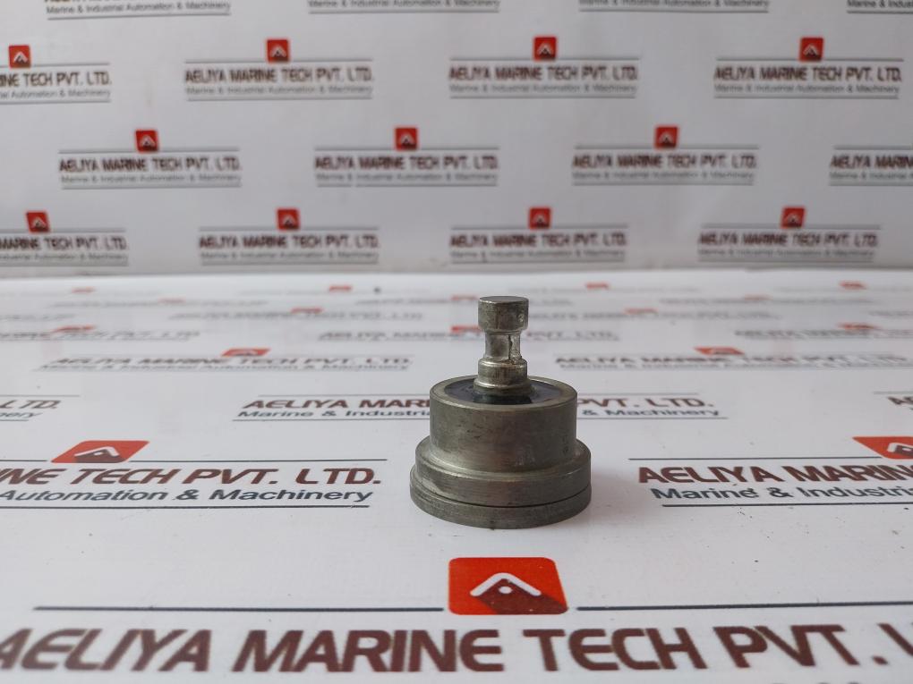 S6 AN125 Schottky Barrier Rectifier Diode U909/1