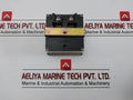 S7-aa Analog Ac Ammeter Deesys