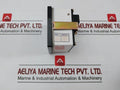 S7-aa Analog Ac Ammeter Deesys