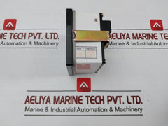 S7-aa Analog Ac Ammeter Deesys