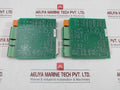 S800Pphv-i1 Printed Circuit Board Contrec