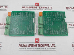 S800Pphv-i1 Printed Circuit Board Contrec