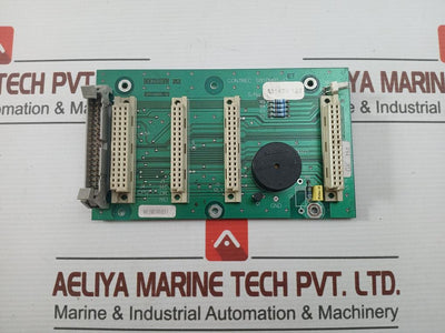 S810MB1-I2-Contrec-Backplane-Pc-Board-210064-1