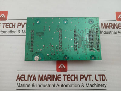 S810MB1-I2-Contrec-Backplane-Pc-Board-210064-2