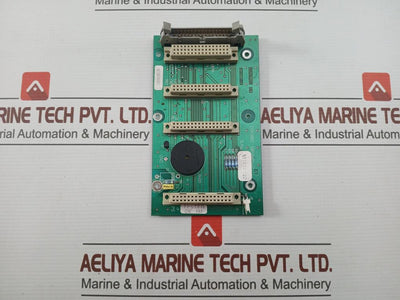 S810MB1-I2-Contrec-Backplane-Pc-Board-210064-3