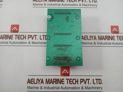 S810MB1-I2-Contrec-Backplane-Pc-Board-210064-4