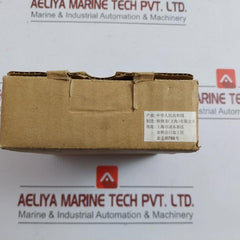 S8Vk-c06024 Switching Power Supply Omron Input-ac100-240V, 50/60Hz