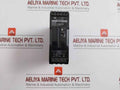S8Vk-c06024 Switching Power Supply Omron Input-ac100-240V, 50/60Hz