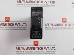 S8Vk-c06024 Switching Power Supply Omron Input-ac100-240V, 50/60Hz