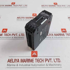 S8Vk-c06024 Switching Power Supply Omron Input-ac100-240V, 50/60Hz