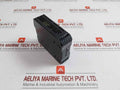 S8Vk-c06024 Switching Power Supply Omron Input-ac100-240V, 50/60Hz