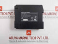 S8Vk-c06024 Switching Power Supply Omron Input-ac100-240V, 50/60Hz