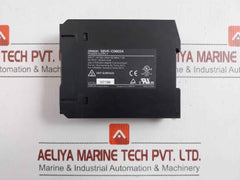 S8Vk-c06024 Switching Power Supply Omron Input-ac100-240V, 50/60Hz