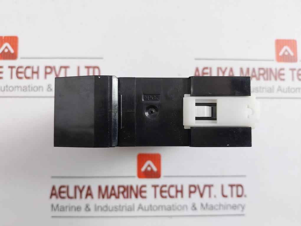 S8Vk-c06024 Switching Power Supply Omron Input-ac100-240V, 50/60Hz
