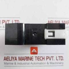S8Vk-c06024 Switching Power Supply Omron Input-ac100-240V, 50/60Hz