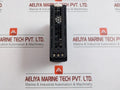 S8Vk-c06024 Switching Power Supply Omron Input-ac100-240V, 50/60Hz