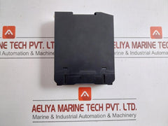 S8Vk-c06024 Switching Power Supply Omron Input-ac100-240V, 50/60Hz