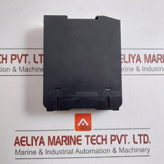 S8Vk-c06024 Switching Power Supply Omron Input-ac100-240V, 50/60Hz