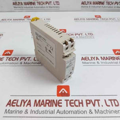 S8Vs-01512 Switching Power Supply Omron Dc12V 1.2A