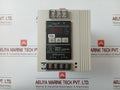 S8Vs-24024A/Ed2 Power Supply Omron Out-dc24V 10A