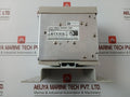 S8Vs-24024A/Ed2 Power Supply Omron Out-dc24V 10A