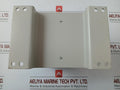 S8Vs-24024A/Ed2 Power Supply Omron Out-dc24V 10A