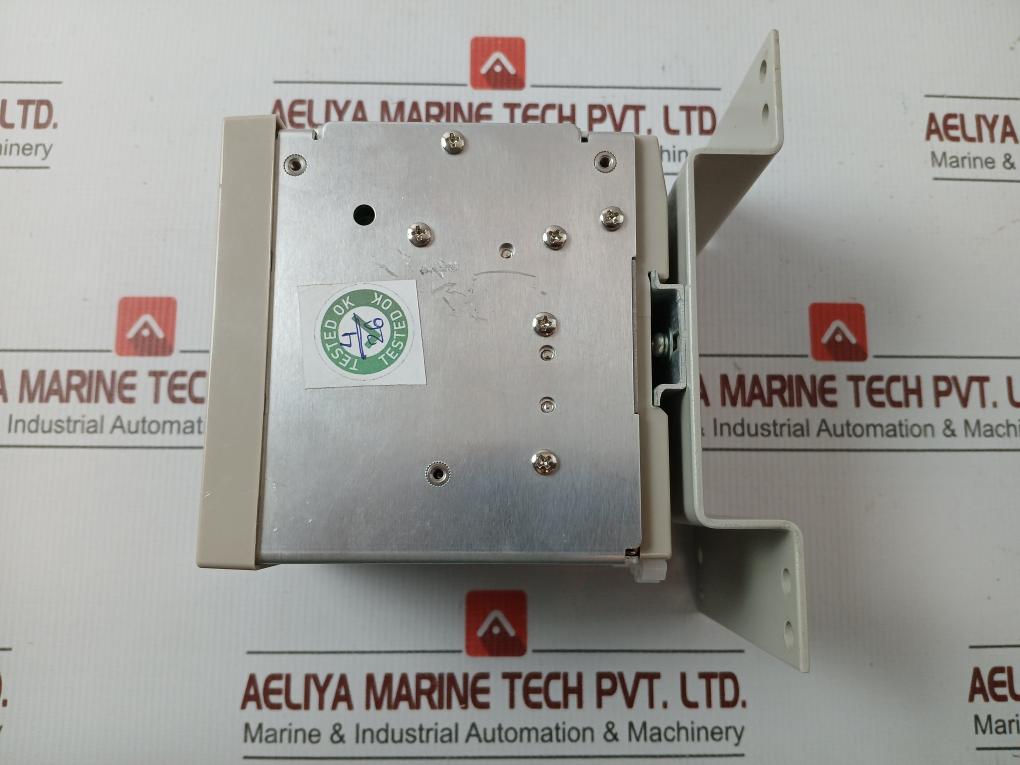 S8Vs-24024A/Ed2 Power Supply Omron Out-dc24V 10A