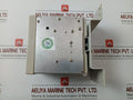 S8Vs-24024A/Ed2 Power Supply Omron Out-dc24V 10A