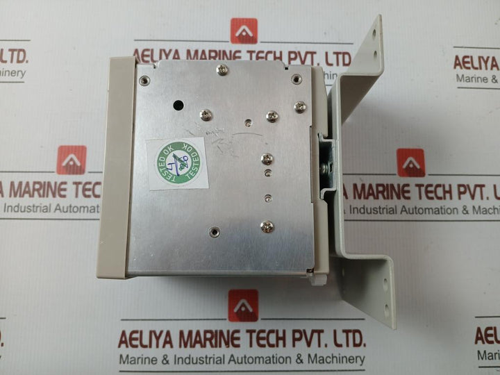 S8Vs-24024A/Ed2 Power Supply Omron Out-dc24V 10A