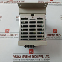 S8Vs-24024A/Ed2 Power Supply Omron Out-dc24V 10A