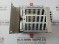 S8Vs-24024A/Ed2 Power Supply Omron Out-dc24V 10A