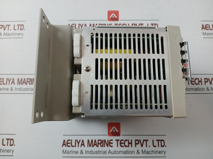 S8Vs-24024A/Ed2 Power Supply Omron Out-dc24V 10A