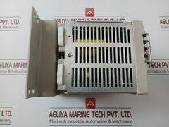 S8Vs-24024A/Ed2 Power Supply Omron Out-dc24V 10A