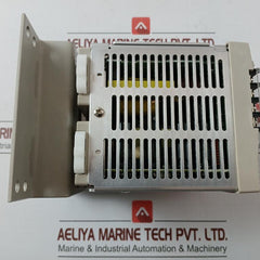 S8Vs-24024A/Ed2 Power Supply Omron Out-dc24V 10A