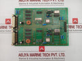 S9020Ae-05 Printed Circuit Board Used Condition