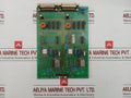 S9020Ae-05 Printed Circuit Board Used Condition