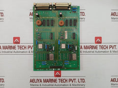 S9020Ae-05 Printed Circuit Board Used Condition