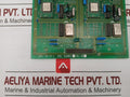 S9020Ae-05 Printed Circuit Board Used Condition