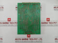 S9020Ae-05 Printed Circuit Board Used Condition