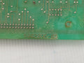 S9020Ae-05 Printed Circuit Board Used Condition